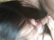 东北话对白搞笑淫荡宾馆约炮麻将社认识的离异大屁股丰满豪爽骚姐姐逼很肥阴毛很多长到大腿根了呻吟声还挺嫩