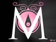 Petite European And Older Woman 娇小的欧洲妹子与熟女