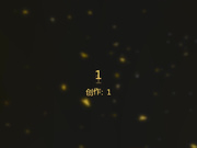 外表斯文漂亮的女神级长发美女背着男友和公司领导酒店偷情,听声音爽的都哭了,男的一边干着她自己还用手扣!