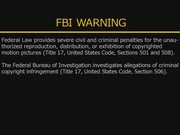 性感按摩超讚快感！ - 京野明日香