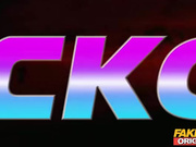 FakehubOriginals.18.12.29.Honour.May.And.Tindra.Frost