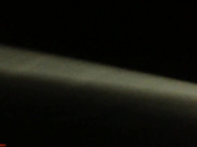 周末去网吧上网尾随几个妹子进女厕偷窥距离太近了差点被妹子发现