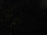 【欧美】TeenFidelity – Aurora Belle – Only 18