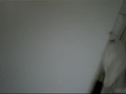 盗拍网站流出医院女厕尾随露脸偷拍穿拖鞋妹子在想什么一脸愁容