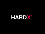 【欧美】HardX – Samantha Rone – All American
