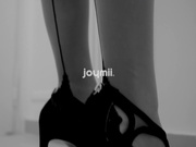 请把精液射进我的身体里