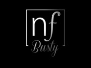 NFBusty.18.12.28.Olivia.Austin.A.Touch.Of.Lust