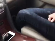 抖音最新热门 抖音小情人下班后与西装炮友路边野外车震玩刺激 无套骑乘拼命操 直接内射 高清无水印完整版