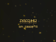 最新商场黑丝绝美柜台小姐戴眼镜装逼,丝滑肥美阴唇不知多少人日过了