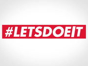 纹身男大屌暴操内射白嫩辣妹