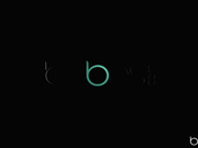 我那性欲旺盛的继母