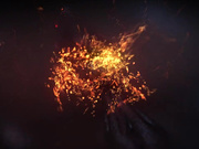 和朋友一起玩我女友的屁眼