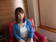 [SIV-014] （素）シロウトTV PREMIUM 14