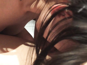 96年师范大学高颜值性感美女被男友带到酒店啪啪拍摄时反抗不配合,操爽后想怎么拍都可以,表情欲死欲仙,国语!