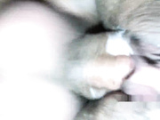 大屌哥和财经系前女友约炮 分手还忘不了我的大JB 操的大汗淋漓下面出白浆