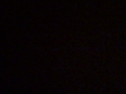 度娘精品流出某学院艺术系性感美臀大学美女和鸡鸡又长又大的帅学长酒店激情啪啪,妹子水白,鲍鱼美,国语!