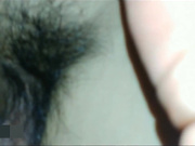 极品E奶爆乳美少妇与弯屌小鲜肉情人宾馆开房啪啪打炮 无套多姿势抽插 激情浪叫 最后口暴裹射 高清1080P版