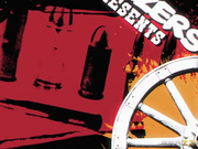 囚室里警察偷操女犯人