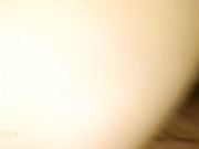 可爱的小姐姐被自己女闺蜜的男票灌醉带回家一顿啪啪操 无套三穴全都干了 直接内射太爽了