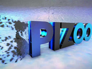 让从战场回来的丈夫好好操一次