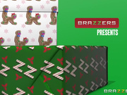 女警与小情侣的3P中出乱交