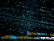 在刑讯室里被两个警察干屁眼的熟女