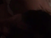 国产TS系列漂亮美巧儿淫语调教后入男奴