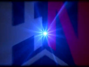 洗澡既然不带浴衣关着身子被男人发现