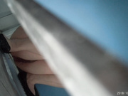 偷拍极品豹纹丁字内美艳白领女神白嫩肌肤和微毛一线天撸死都值