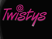 红灯区里的骚女人骑大屌