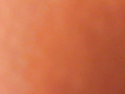 超性感漂亮的气质长发美女挑战刺激穿着长裙不穿内裤和男友到西餐厅卫生间偷偷啪啪,干完后又回家继续操!