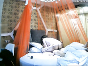 高价约炮高素质长发气质佳公关小姐功夫一流把嘴当逼洞插倒挂金钩牛逼克拉斯激情啪啪啪720P高清