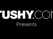 两个高质量美女激情打炮啪啪作品 漂亮脸蛋肉肉身材妹子并排等着挨操诱惑挡不住硬了