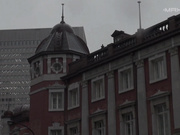 [MXGS-944] 雙性戀人妻瞞著丈夫參加AV応募！長瀬百合