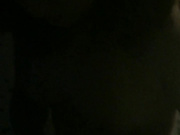 新年同学聚会后带曾经的恋人宾馆开房 性感纹身 卫生间后入拽着头发怼着操 干的小骚货浪叫不止