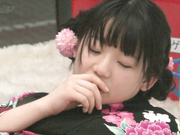 [SDMU-525] 在H的遊戲中互相給對方手淫“回憶SEX”3