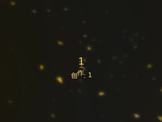 喜欢健身又不爱带胸罩的清纯美女被刚认识的健身教练酒店各种动作操了30多分钟还不射,美女受不了不干了!