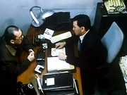 香港超经典勾魂噩梦作品《人肉叉烧包高清修复版》字幕佳作 片子尺度很大当时看了好长时间都不适应大神啊