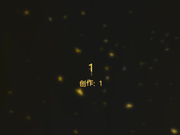 仁哥 最新豪华精品原创大片番号003：97年银行实习生小嫩妹 无水印原版