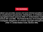 SEX!不思议な感じ 筱原仁美