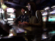 [SNIS-868] 偷拍現實檔案！辻本杏謎所包圍的私人大暴露特別篇