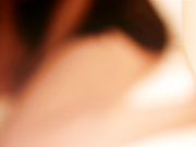 [SOE-921] 交織的体液、濃密的性愛 椎名理紗2