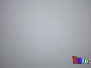 国内厕拍大神潜入医院女厕偷拍老公陪媳妇来做体检看喜悦的表情应该终于怀上了