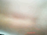 对白搞笑淫荡骚男路边搭讪与老公打架被丢到大马路上的黑丝无内美少妇拉到没人地方激情车震高潮叫的是真爽