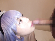 [STAR-757] 性処理玩具M寵物 輪姦撮影会 もりの小鳥1