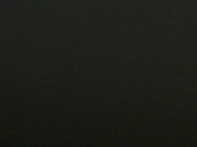 学院公厕趴挡板上偷窥专心玩手机的校花妹,细长唇线和大开逼洞看得鸡巴挺了