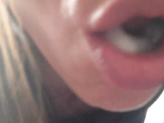 让你爽歪歪，午休把单位的少妇姐姐带回宿舍穿上性感丝袜高跟啪啪普通话对白108P高清