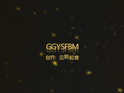 偷拍韩国公共浴室肤白貌美 美女多还有一个女神级别 撸起来