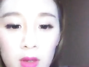 套路很深自称温州的大学生妹子让老乡多多送礼物洗完澡刮逼毛貌似忽悠了不少礼物