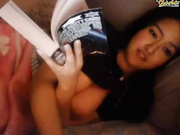 CB极品妞，我心中的女神系列37.wmv